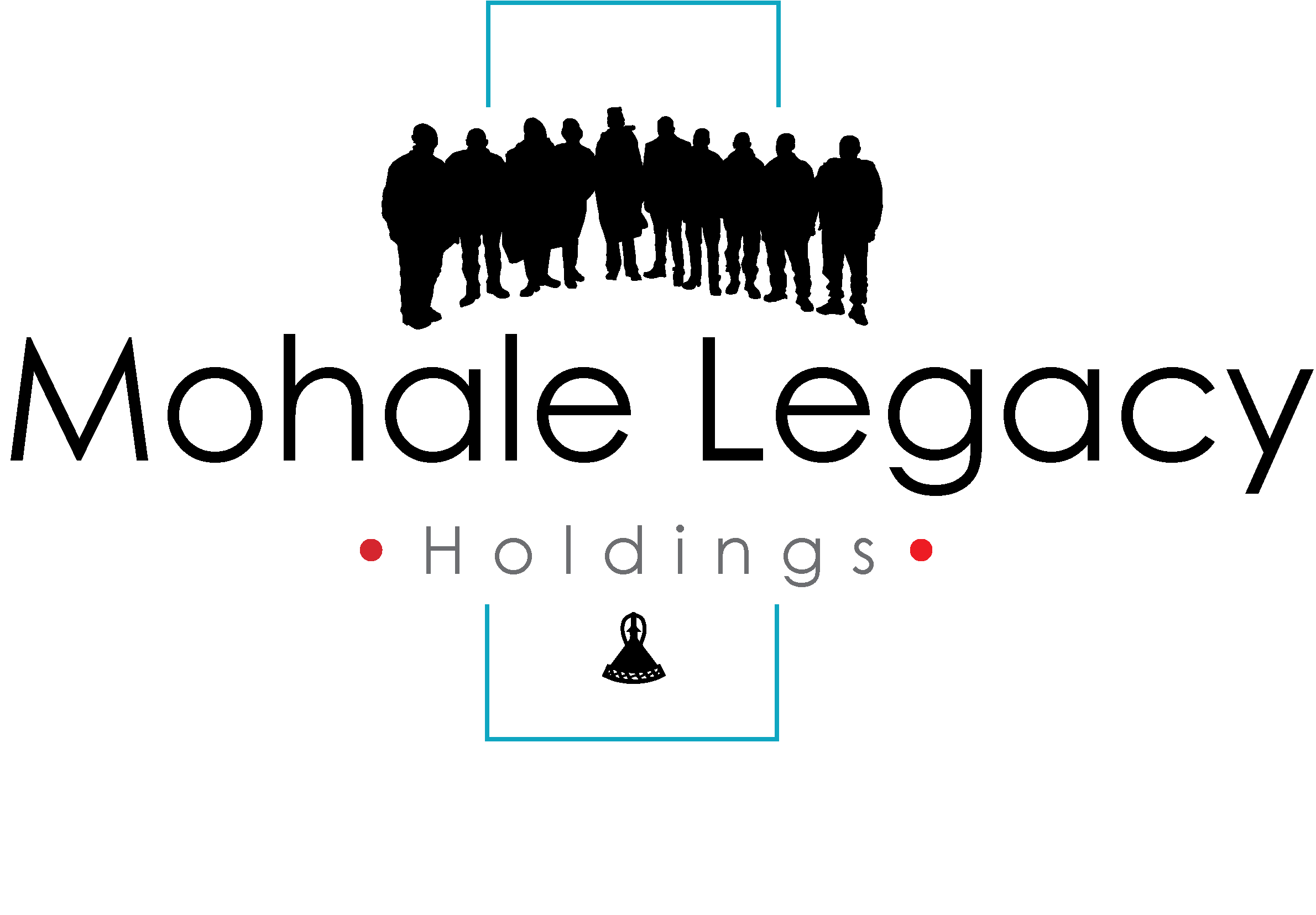 Logo png