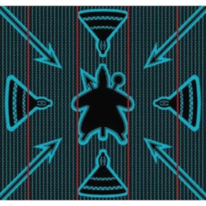 Blanket | Pheta