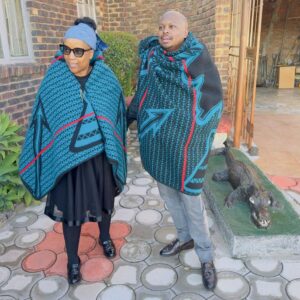 Blanket | Pheta